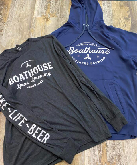 boathouse sweatshirt