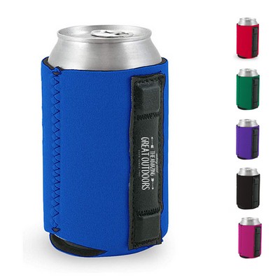 Magnetic Can Bottle Holder